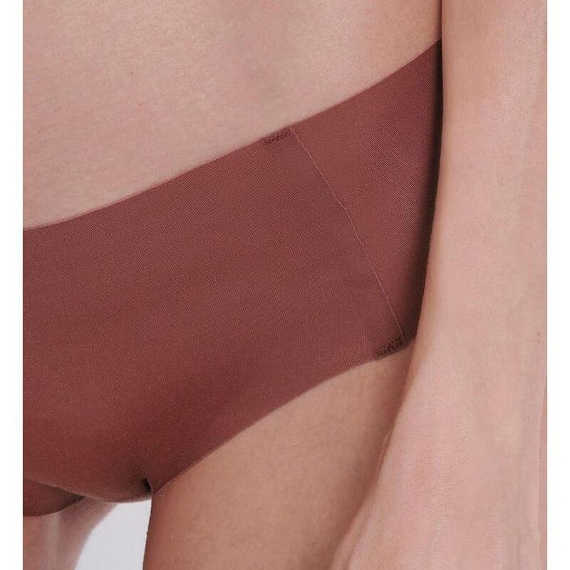 Sloggi Zero Feel 2.0 Hipster image number 2